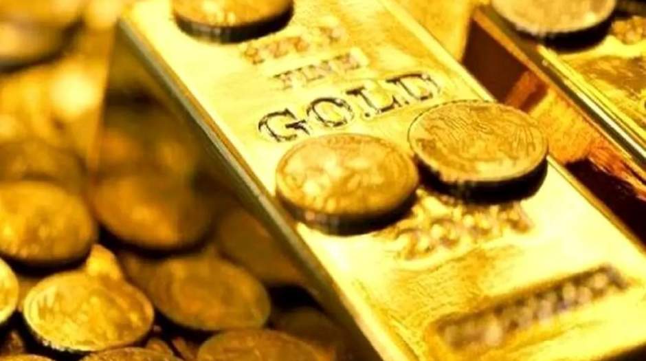 قیمت سکه و طلا امروز پنجشنبه ۷ فروردین ۱۴۰۴ + جدول