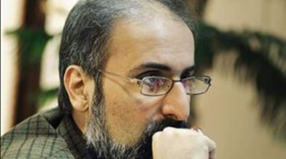 سرنوشت محمود احمدی نژاد در انتظار این افراد است