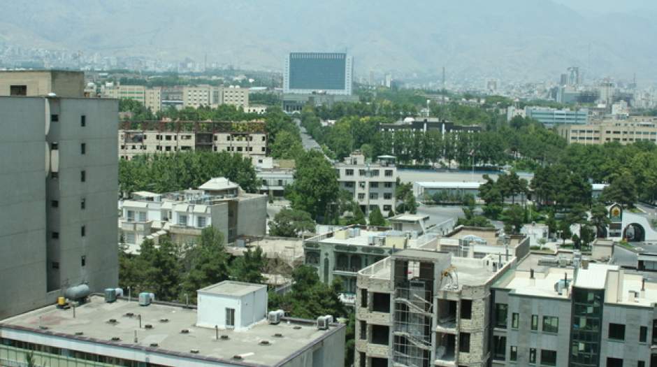 پیش بینی کارشناسان از قیمت مسکن بعد از تعطیلات عید