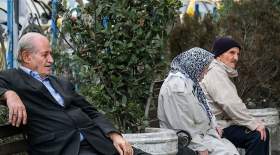 جزئیات افزایشِ حقوق بازنشستگان در سال ۱۴۰۴
