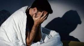 کمبود ۴ ویتامین باعث بی‌خوابی می‌شود