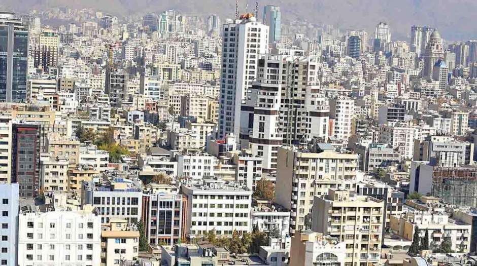 از رکود در معاملات مسکن تا «شب عید» کم‌فروغ/ مسیر بازار مسکن در سال ۱۴۰۴ مشخص شد