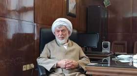 «حسینعلی نیری» درگذشت
