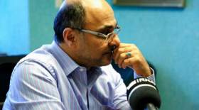 واکنش به پیام نوروزی خاص رئیس ستاد مشترک نیروهای مسلح