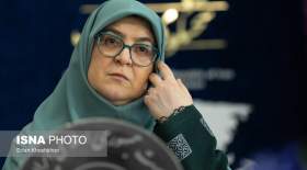 مهاجرانی: رئیس‌جمهوری با هیچ‌کس پیمان برادری نبسته است