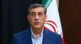 نخستین مقصد سفرهای استانی پزشکیان در سال جدید مشخص شد