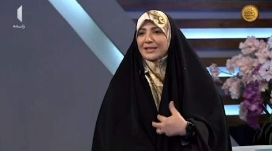 کارشناس صداوسیما: نباید همسر دوم را با همسر اول مقایسه کرد!