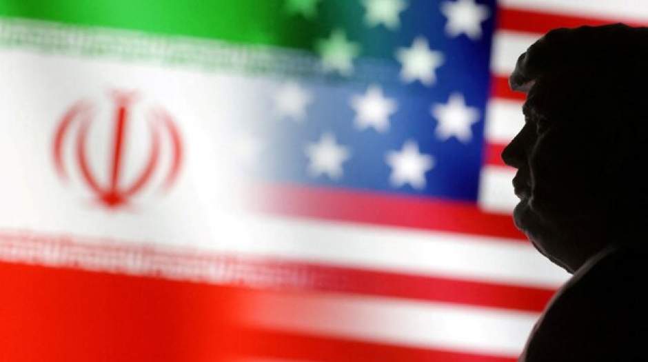 رویترز: ایران تنها مذاکره غیرمستقیم با آمریکا را می‌پذیرد
