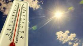 سازمان هواشناسی تهران اطلاعیه داد