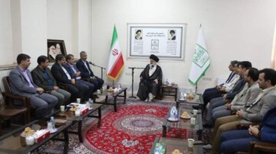 رئیس جامعه مدرسین: ضربه بزرگی از کاهش فرزندآوری خوردیم