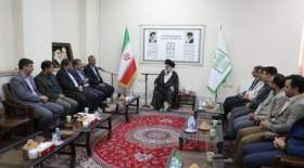 رئیس جامعه مدرسین: ضربه بزرگی از کاهش فرزندآوری خوردیم