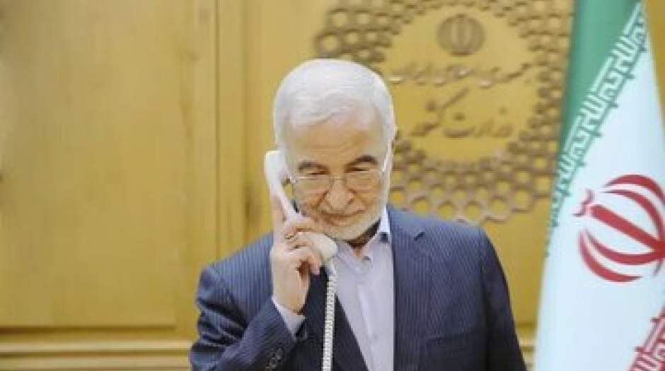 دستور رسیدگی فوری به حادثه معدن دامغان توسط وزیر کشور