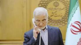 دستور رسیدگی فوری به حادثه معدن دامغان توسط وزیر کشور