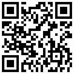 کد QR مطلب