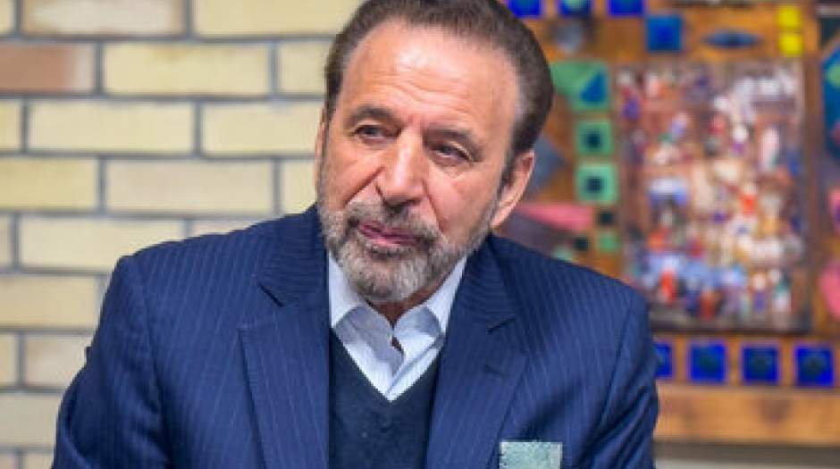 واعظی: عصبانیت تندروها نشان دهنده جدیت مذاکرات ایران و آمریکاست
