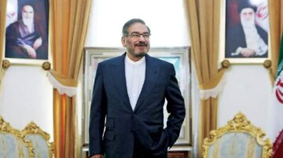 شمخانی: توان هسته‌ای ایران نابود نشدنی است