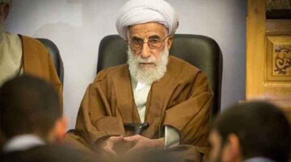 توصیه‌های اقتصادی دبیر شورای نگهبان
