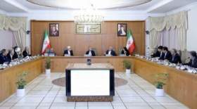 دولت اختیار تعیین ساعت کشور را به دست گرفت