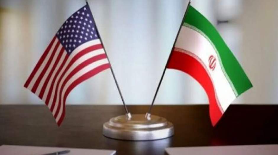 احتمال کاهش ۳۰ درصدی نرخ ارز با توافق ایران و امریکا