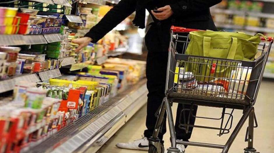 قیمت جدید کالاهای اساسی اعلام شد