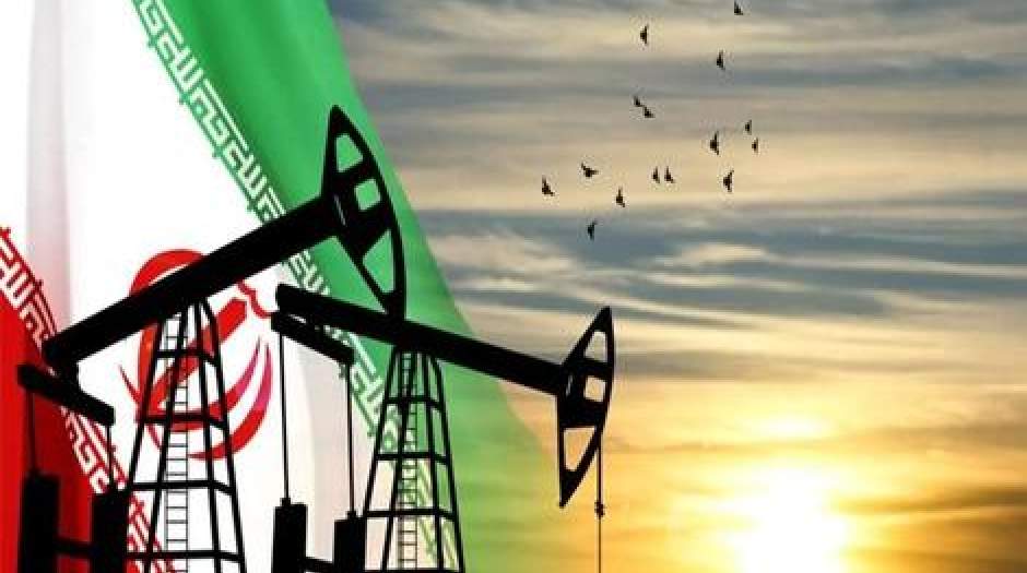 تحریم‌های جدید آمریکا علیه ایران در آستانه مذاکرات