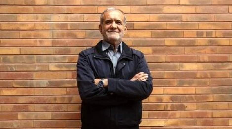مسعود پزشکیان امروز با کدام مقام خارجی گفتگوی تلفنی داشت؟