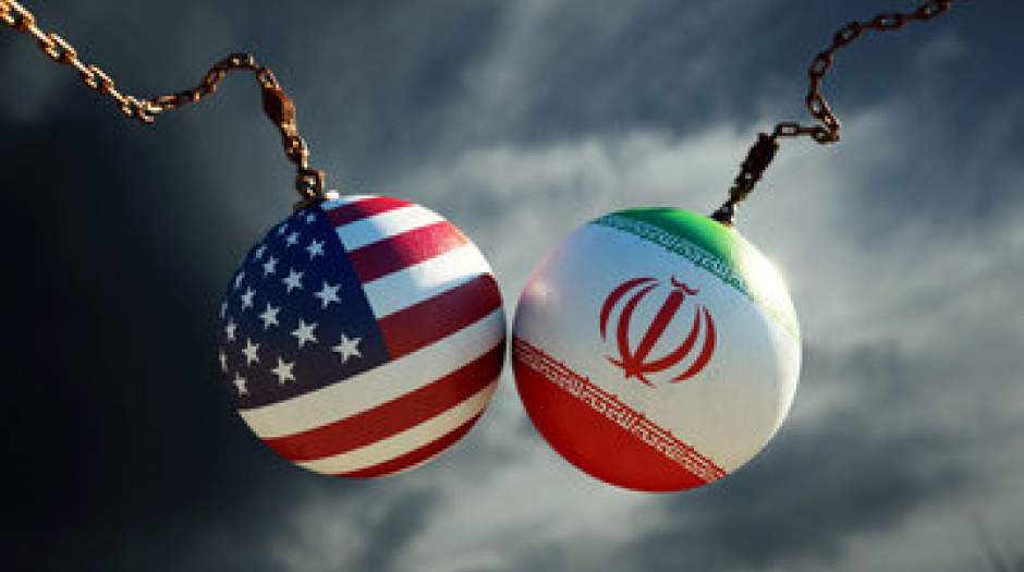 مجوز رهبر انقلاب برای سرمایه‌گذاری آمریکا در ایران به روایت عضو شورای اطلاع رسانی دولت