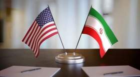 پایان گفت‌وگوهای غیر مستقیم ایران و آمریکا