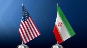 موافقت ایران و آمریکا با ادامه گفت‌وگوها در هفته آینده