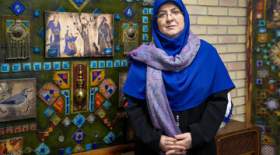 توضیحات سخنگوی دولت درباره لایحه تغییر ساعت رسمی کشور