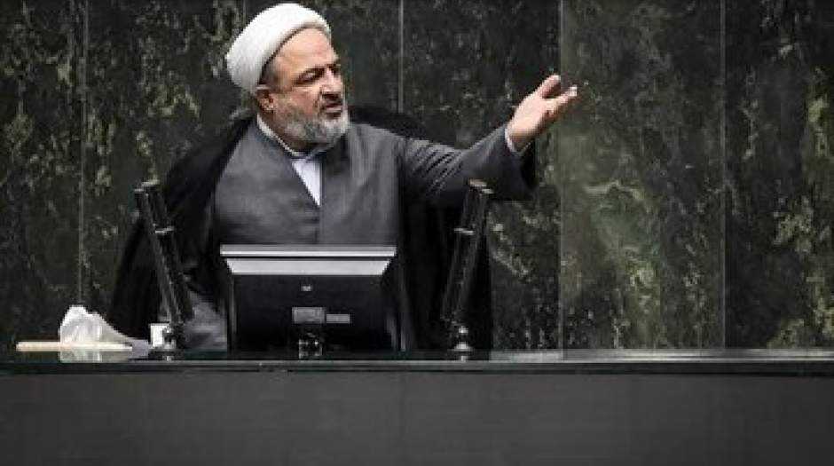 شرط حمید رسایی برای حمایت از تیم مذاکره کننده