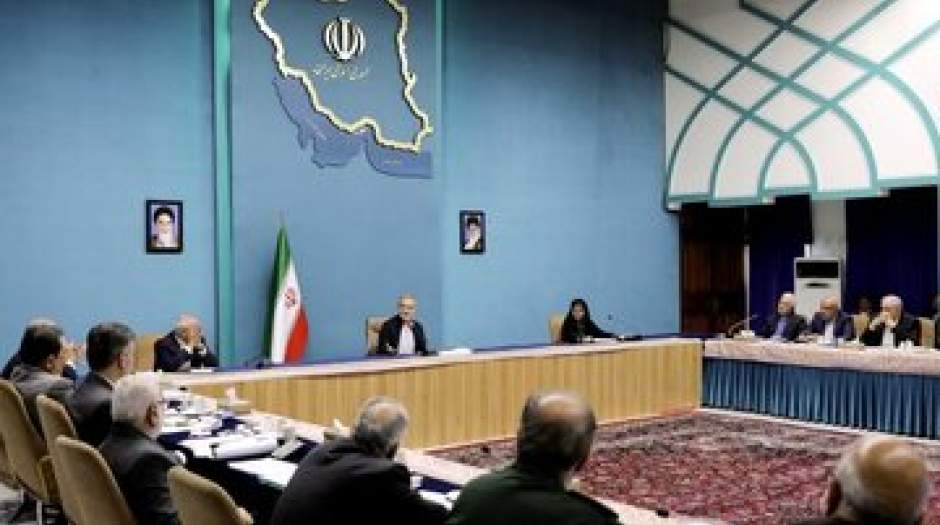 برنامه دولت برای دهک‌های پایین جامعه