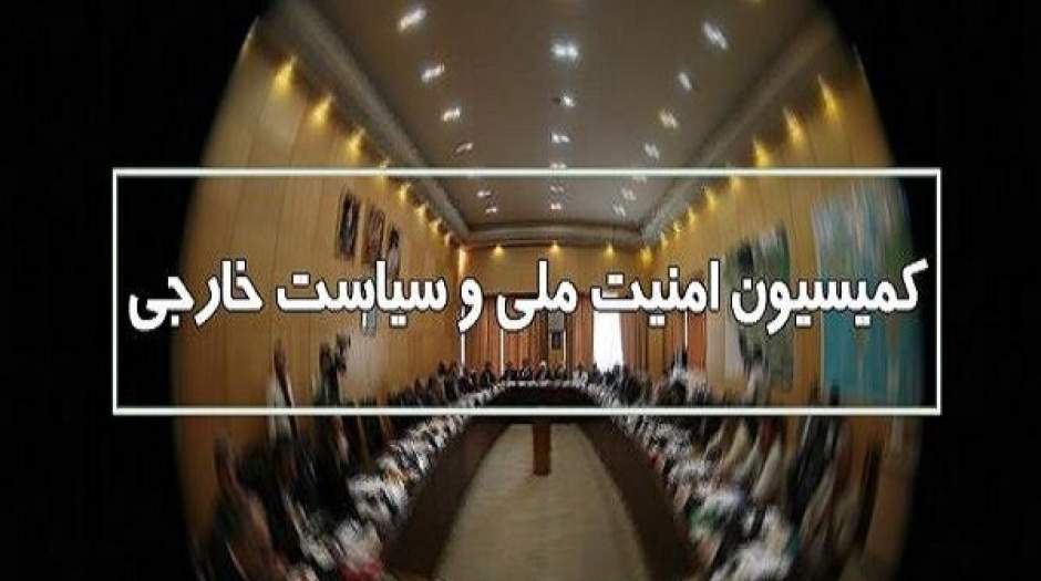 جزئیات جدیدی از مذاکرات عمان تشریح شد
