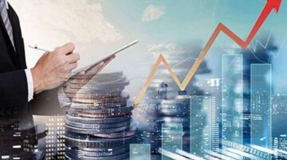 آمریکایی‌ها تمایل به سرمایه‌گذاری در کدام بخش اقتصادی ایران را دارند؟