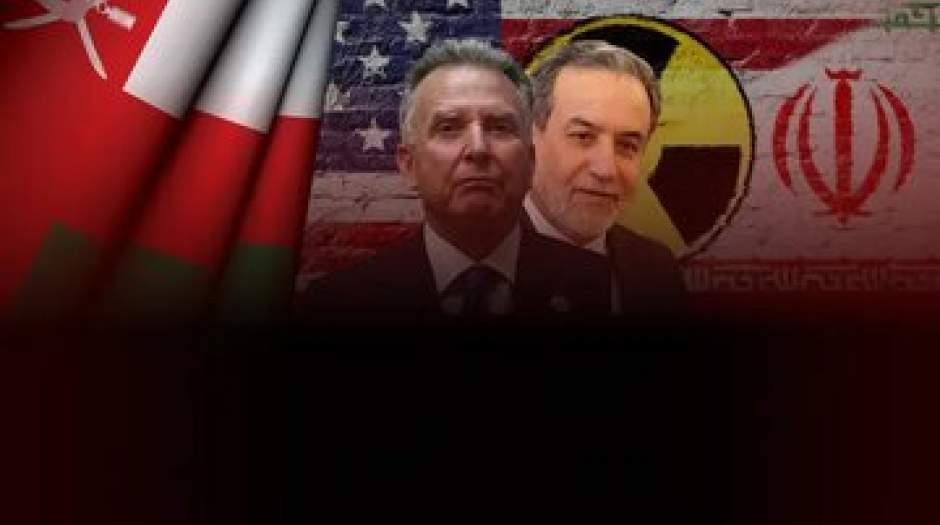 فشار اسرائیل بر دولت ترامپ: مذاکرات با ایران شکست می‌خورد