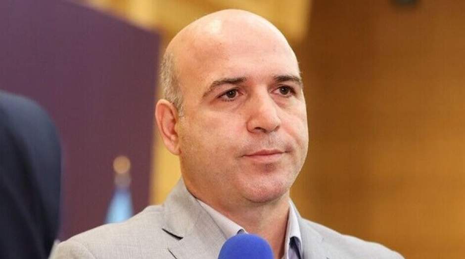 کاهش نرخ دلار ادامه دارد