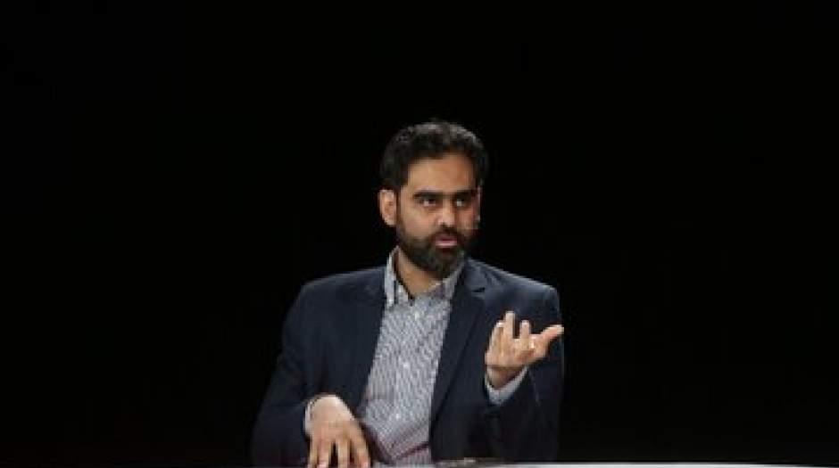 ثابتی: توافق نکردن بهتر از امضای توافق بد مثل برجام است