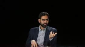 ثابتی: توافق نکردن بهتر از امضای توافق بد مثل برجام است