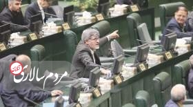ناخرسندی اصولگرایان دلواپس از مذاکرات