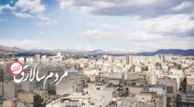 بازار مسکن منتظر تعیین تکلیف سایر بازارها