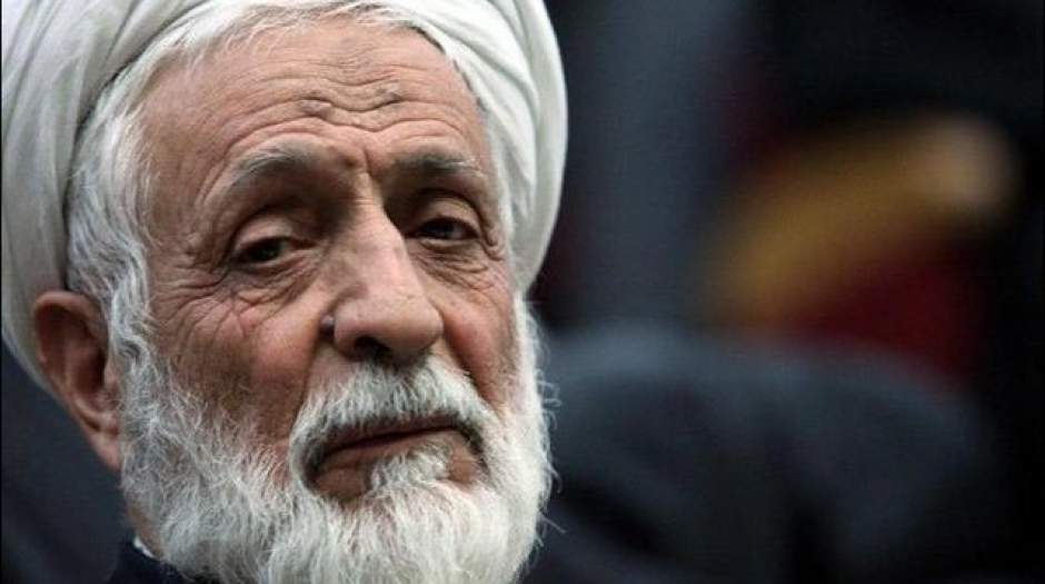 رهبر: مذاکره مسقط حصول نتایج مورد انتظار را نوید می‌دهد