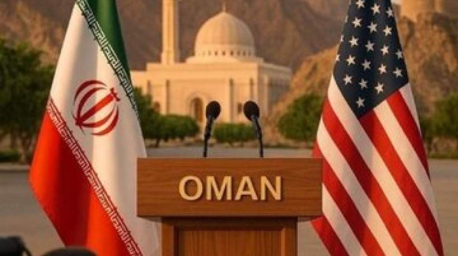 راهبرد پنهان ایران در مذاکره با آمریکا