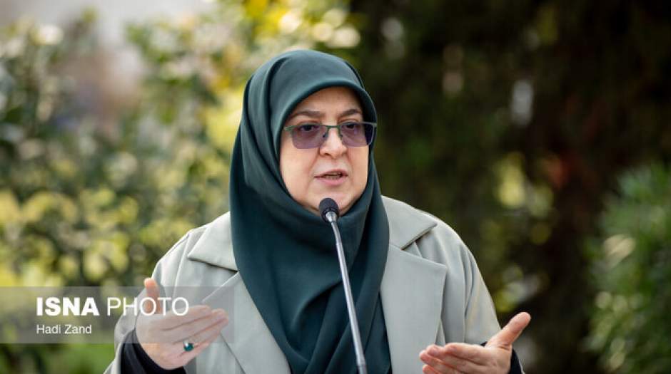 مهاجرانی: زمان معرفی وزیر اقتصاد ارتباطی با روند مذاکرات ندارد