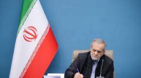 پزشکیان: باید تفکر سیستمی و توانمندی کار تیمی را به دانش‌آموزان آموزش دهیم