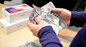 تعرفه گمرکی واردات موبایل در سال ۱۴۰۴ اعلام شد