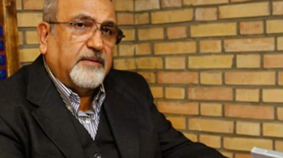 گزارش فنی گروسی می‌تواند تسهیل‌کننده مذاکرات ایران و آمریکا باشد