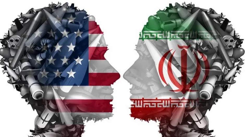 بررسی دو تاکتیک متفاوت ایران و آمریکا در مذاکرات