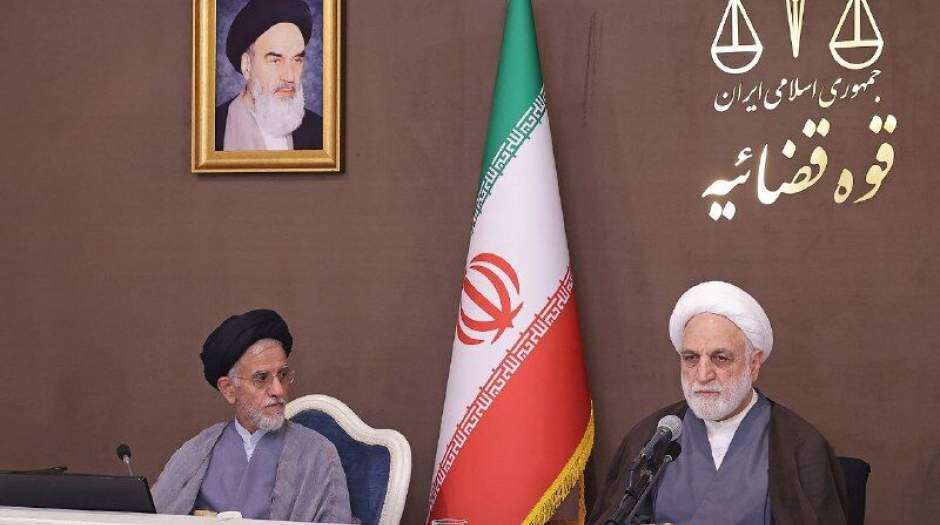 قانون بسیاری از ترک فعل‌ها را جرم تلقی نکرده است