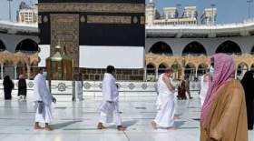جرئیات جدید از سفر حجاج ایرانی به عربستان