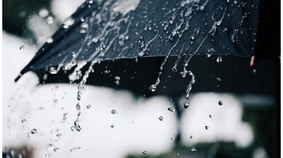 خبر خوش برای ساکنان این مناطق